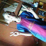 Profile Picture of Alex (@_alex_raftopoulos_) on Instagram