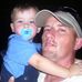 Profile Picture of Stephen Adkins (@stephen.adkins.16) on Facebook