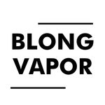 Profile Picture of TOKO VAPE BLONG VAPOR (@blongvapor) on Instagram