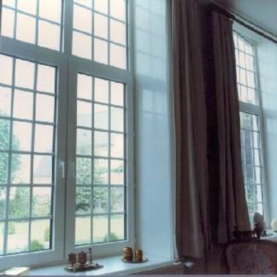 Profile Picture of Richard Ignacio (@Richardignacio6) on Twitter