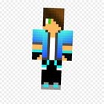 Profile Picture of James Lozada (@jamesplayzgamestheyoutuber) on Instagram