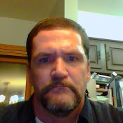 Profile Picture of Richard Clardy (@andrew807x) on Youtube