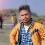 Profile Picture of Chiranjit Chira (@chiranjit.karmakar.3994) on Facebook