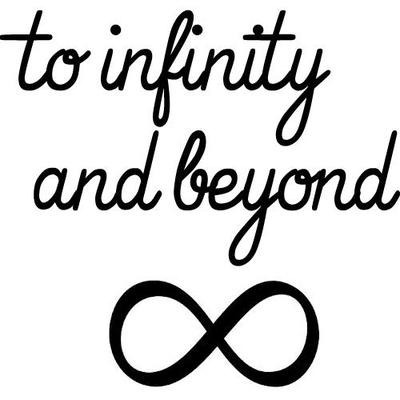 Profile Picture of Aaliyah Alexander (@Mrsinfinite1994) on Twitter