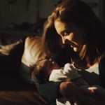 Profile Picture of Marie-Claude Tanguay (@mclaude.tanguay) on Instagram