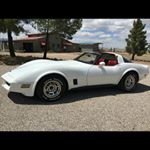 Profile Picture of Jose Torrez (@jtorrez58) on Instagram