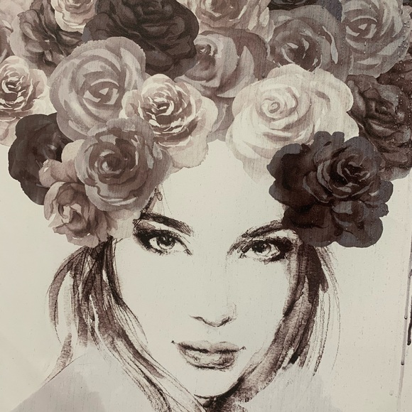 Profile Picture of Nadia Previtera (@previtera) on Poshmark