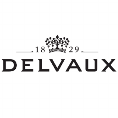 Profile Picture of Delvaux (@Delvaux) on Twitter