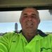 Profile Picture of Peter Prior (@peter.prior.313) on Facebook