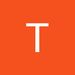 Profile Picture of Thomas Reap (@thomasreap) on Pinterest