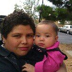 Mona_Salazar_Funes - Instagram Profile Picture of Mona_Salazar_Funes (@monsal68) on Instagram