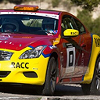 Profile Picture of MEYCOM (@InfoMeycom) on Twitter