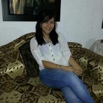 Profile Picture of Thomas Guyton (@fatsolate) on Instagram