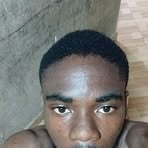 Profile Picture of Richardo Davido (@Richardo-Davido) on Facebook