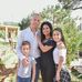 Profile Picture of Adam Ghazal (@adam.ghazal.982) on Facebook