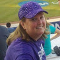 Profile Picture of Lorie Jarrett (@lorie-jarrett-1) on Quora