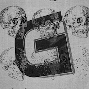 Profile Picture of Genesis Huey (@hue59) on Youtube