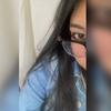 Profile Picture of 🤍 (@anna.lopxx) on Tiktok