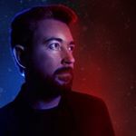 Profile Picture of Chris Ransdell (@ransdell24) on Instagram