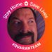 Profile Picture of Daniel Pulver (@dan.pulver.921) on Facebook