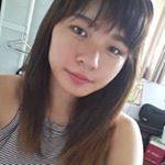 Profile Picture of Crystal Rudolph (@crystal.rudolph.5249) on Instagram