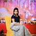 Profile Picture of Payal Parida (@payal.parida.3511) on Facebook