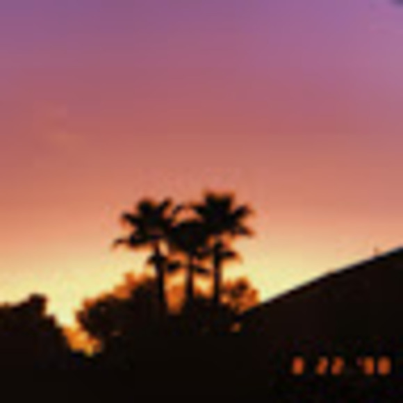 Profile Picture of Katelyn Owen (@katelyn_owen) on Poshmark