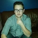 Profile Picture of Cory Shaver (@cory.shaver) on Instagram