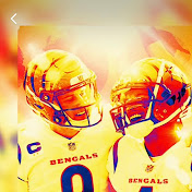 Profile Picture of Jaidon Kakaris (@jaidonkakaris4593) on Youtube