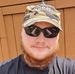 Profile Picture of Benjamin Bramer (@benjamin.bramer.5) on Facebook