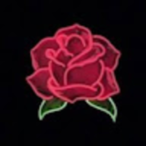 Sela Ward - Poshmark Profile Picture of Sela Ward (@selaward73) on Poshmark