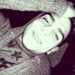 Profile Picture of Pietro Castagna (@peter_chestnut) on Instagram