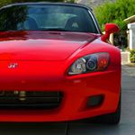 Profile Picture of Brad Cardwell (@bacard) on Instagram