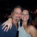 Profile Picture of Beth Hamby Vining (@beth0176) on Pinterest