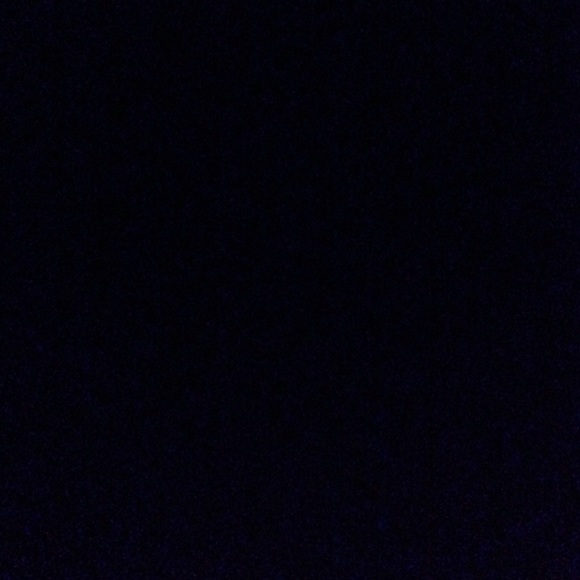 Profile Picture of Tatiana Richetti (@trichetti) on Poshmark