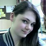 Jessica Berends - Instagram Profile Picture of Jessica Berends (@jessi._b) on Instagram