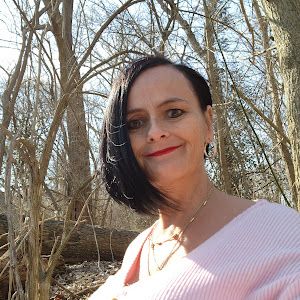 Profile Picture of Edna Mae Huff (@ednamaehuff) on Tiktok