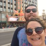 Profile Picture of Bryce Hartley (@brycecldwtr) on Instagram