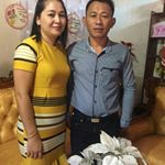 Profile Picture of Steven Doringin (@stevendoringin) on Instagram