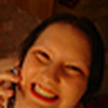 Profile Picture of Brandy Copeland (@aww_sugar_im_not_okay) on Flickr