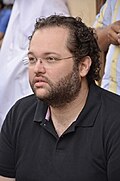 Profile Picture of Mohamed Mahmoud Abdel Azizon Wikipedia