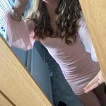 Profile Picture of Chloe Steele💗 (@chloesteele_x_x) on Instagram