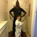 Profile Picture of Solomon Small (@Solomon-Small) on Facebook