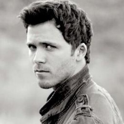 Profile Picture of Stephen Lunsford (@lLunsfuhd) on Twitter