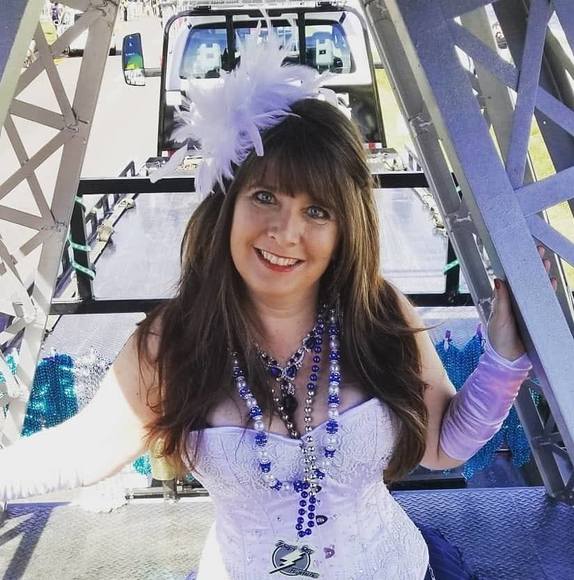 Profile Picture of Kim Catalone (@kimcatalone) on Poshmark