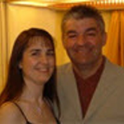 Profile Picture of A Proebstel (@AProebstel) on Twitter