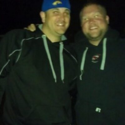 Profile Picture of Ryan Patton (@rpatton14) on Twitter