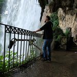 Profile Picture of Nick James Mantelis (@nikos_james_mantelis) on Instagram