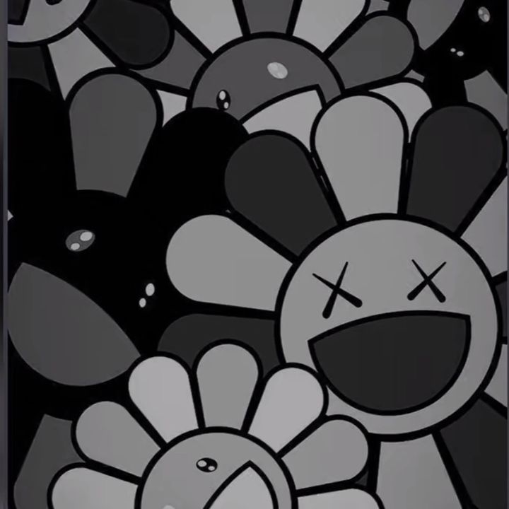 Profile Picture of Donte Mason (@dontemason5) on Tiktok