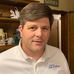 Profile Picture of Adam H. Berkey (@adamberkey) on Facebook